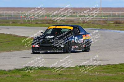 media/Feb-26-2023-CalClub SCCA (Sun) [[f8cdabb8fb]]/Race 2/